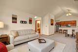 Arbor Ridge Apartments